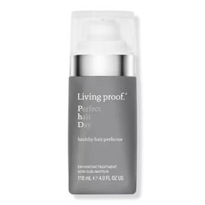 Living Proof Perfect hair Day Healthy Hair Perfector 4oz.